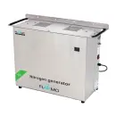 Flairmo N2G-15C Nitrogen Generator