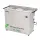 Flairmo N2G-15C Nitrogen Generator