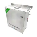 Flairmo N2G-3C Nitrogen Generator
