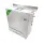 Flairmo N2G-3C Nitrogen Generator