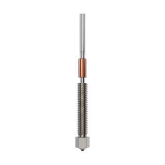 E3D DiamondBack Creality K2 Plus Nozzles