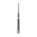 E3D DiamondBack Creality K2 Plus Nozzles