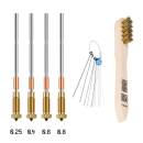 Original Prusa Standard Nozzle Kit