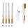 Original Prusa Standard Nozzle Kit