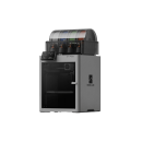 Bambu Lab P2S Combo 3D-Drucker B-Ware