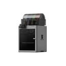Bambu Lab P2S Combo 3D-Drucker B-Ware