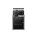 Bambu Lab P2S Combo 3D-Drucker B-Ware