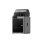Bambu Lab P2S Combo 3D-Drucker B-Ware