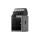 Bambu Lab P2S Combo 3D-Drucker B-Ware