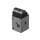 Bambu Lab P2S Combo 3D-Drucker B-Ware