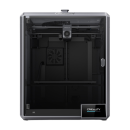 Creality3D K1 Max High-Speed 3D-Drucker B-Ware