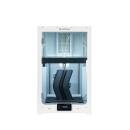 UltiMaker S8 3D-Drucker B-Ware