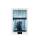 UltiMaker S8 3D-Drucker B-Ware