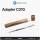 CNC Kitchen Einschmelzhilfen-Set mit Adapter