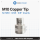 CNC Kitchen Einschmelzspitzen-SET M2-M8