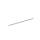 Ultimaker X-Linear Shaft UMO/UM2/UM3
