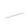 Ultimaker Y-Linear Shaft UMO/UM2/UM3