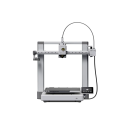 Bambu Lab A1 3D-Drucker B-Ware