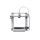 Bambu Lab A1 3D-Drucker B-Ware