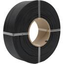 Polymaker Panchroma PLA Refill Basic Filament