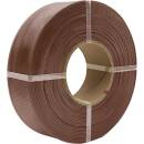 Polymaker Panchroma PLA Refill Basic Filament
