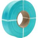 Polymaker Panchroma PLA Refill Basic Filament