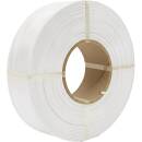 Polymaker Panchroma PLA Refill Basic Filament