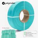 Polymaker Panchroma PLA Refill Basic Filament