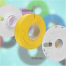Polymaker Panchroma PLA Refill Basic Filament