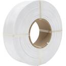 Polymaker Panchroma PLA Refill Basic Filament