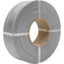 Polymaker Panchroma PLA Refill Basic Filament
