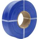 Polymaker Panchroma PLA Refill Basic Filament
