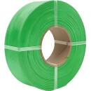 Polymaker Panchroma PLA Refill Basic Filament