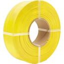 Polymaker Panchroma PLA Refill Basic Filament