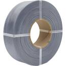 Polymaker Panchroma PLA Refill Basic Filament