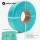 Polymaker Panchroma PLA Refill Basic Filament