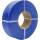 Polymaker Panchroma PLA Refill Basic Filament
