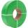 Polymaker Panchroma PLA Refill Basic Filament