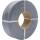 Polymaker Panchroma PLA Refill Basic Filament