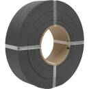 Polymaker Panchroma PLA Refill Matte Filament