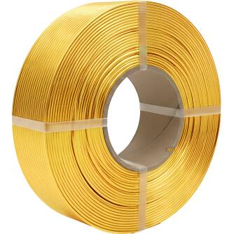 Polymaker Panchroma PLA Refill Silk Filament