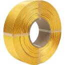 Polymaker Panchroma PLA Refill Silk Filament