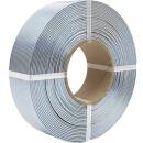 Polymaker Panchroma PLA Refill Silk Filament