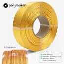 Polymaker Panchroma PLA Refill Silk Filament