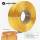 Polymaker Panchroma PLA Refill Silk Filament