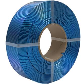 Polymaker Panchroma PLA Refill Starlight Filament