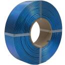 Polymaker Panchroma PLA Refill Starlight Filament
