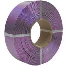 Polymaker Panchroma PLA Refill Starlight Filament