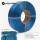 Polymaker Panchroma PLA Refill Starlight Filament