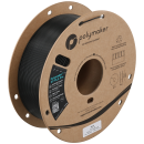 Polymaker HT-PLA Pro Filament